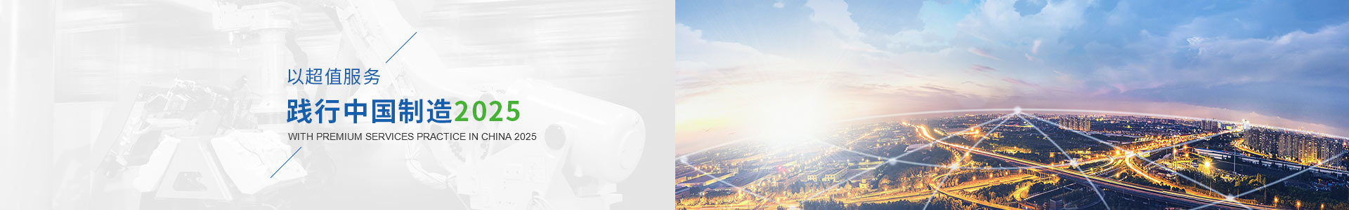 ���������Q����