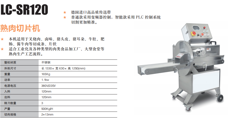 1710901197126920.png image.png