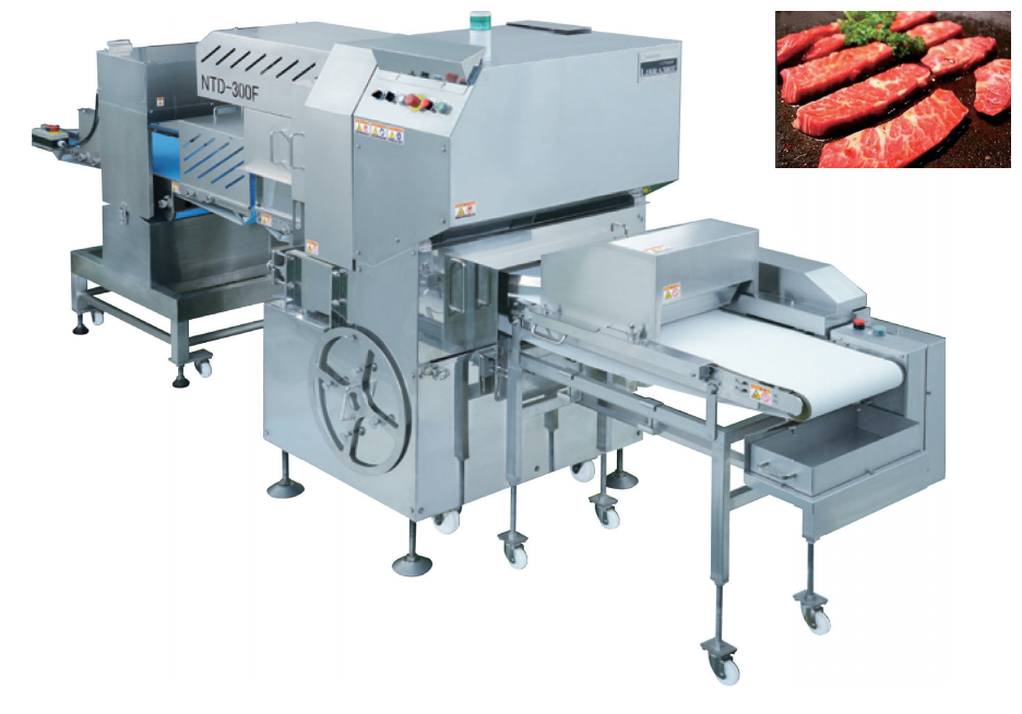 1710903159133265.png image.png