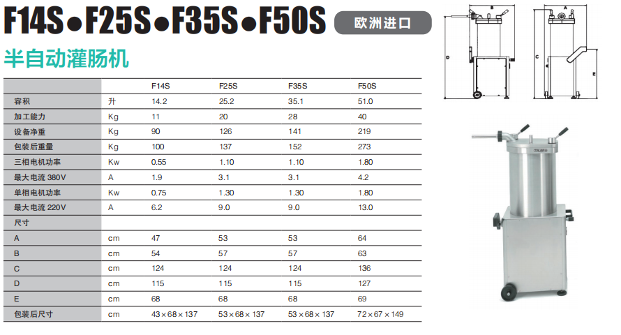 1710914039934618.png image.png