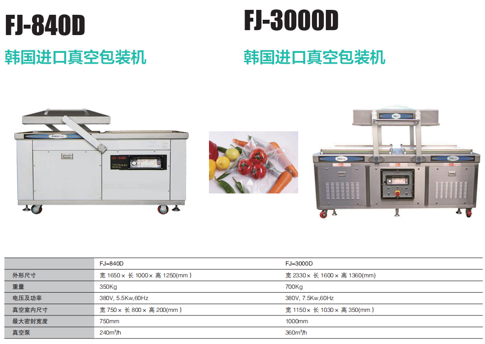 1710914273422926.png image.png